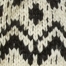 BLACK WHITE CAP GREY