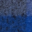 BLUE MULTI