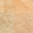 TAUPE MULTI