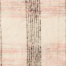MULTI