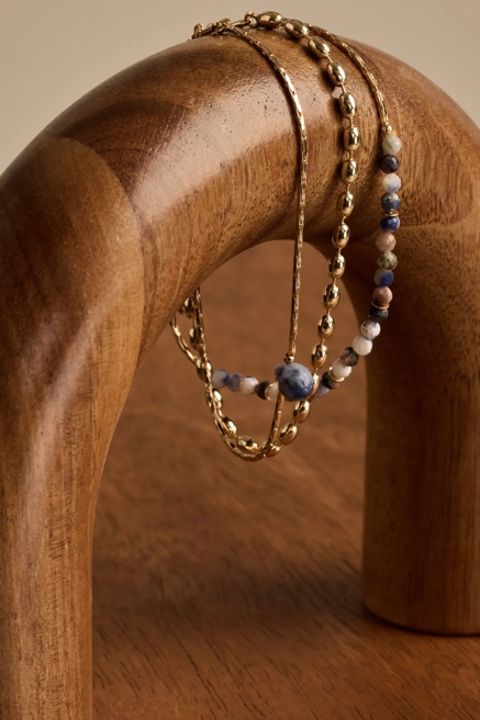 Women's Boho Jewelry Collection | Accessories | Lucky Brand