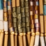 MULTI