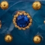 MULTI