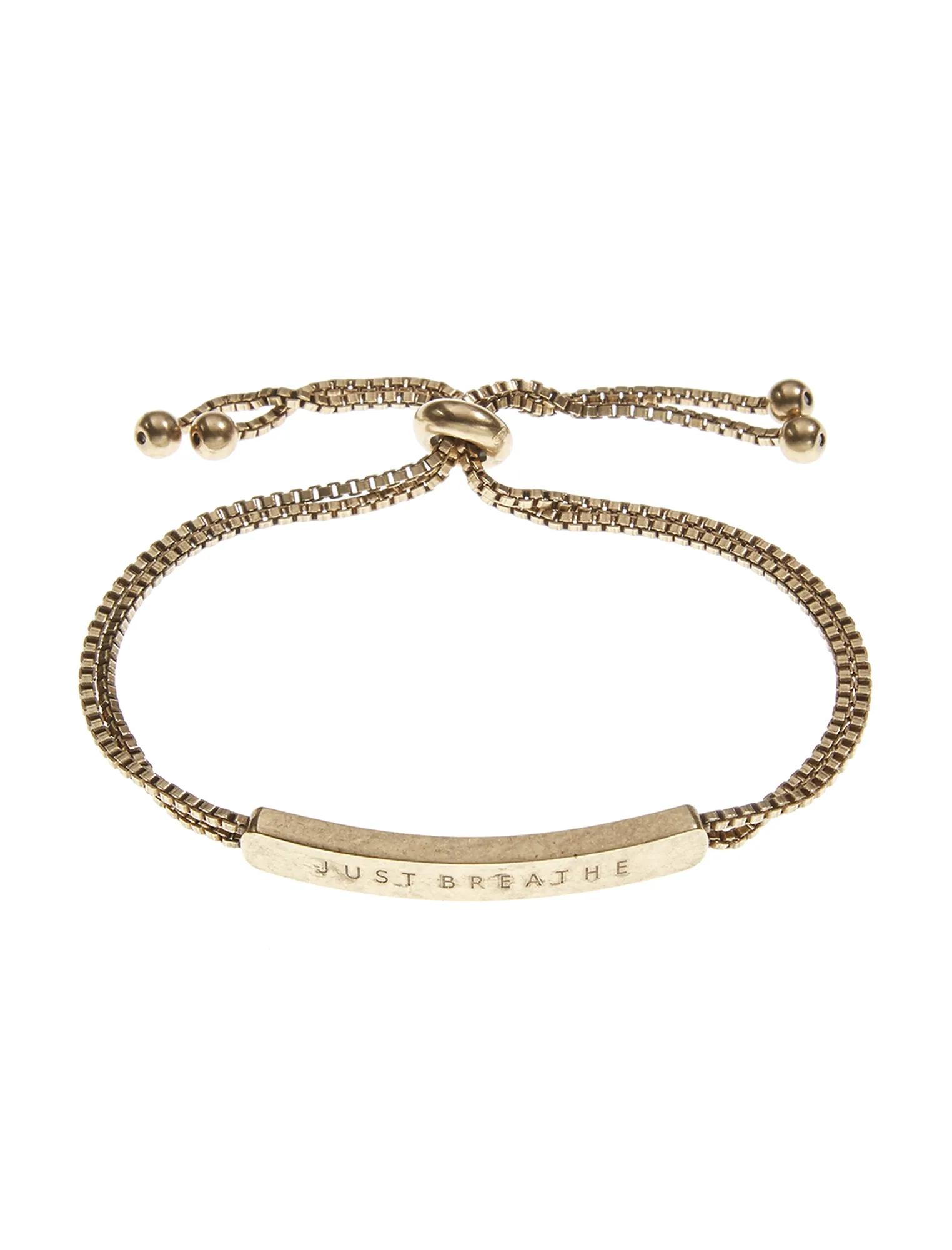 LUCKY MANTRA BRACELETS, image 1