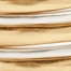 MULTI