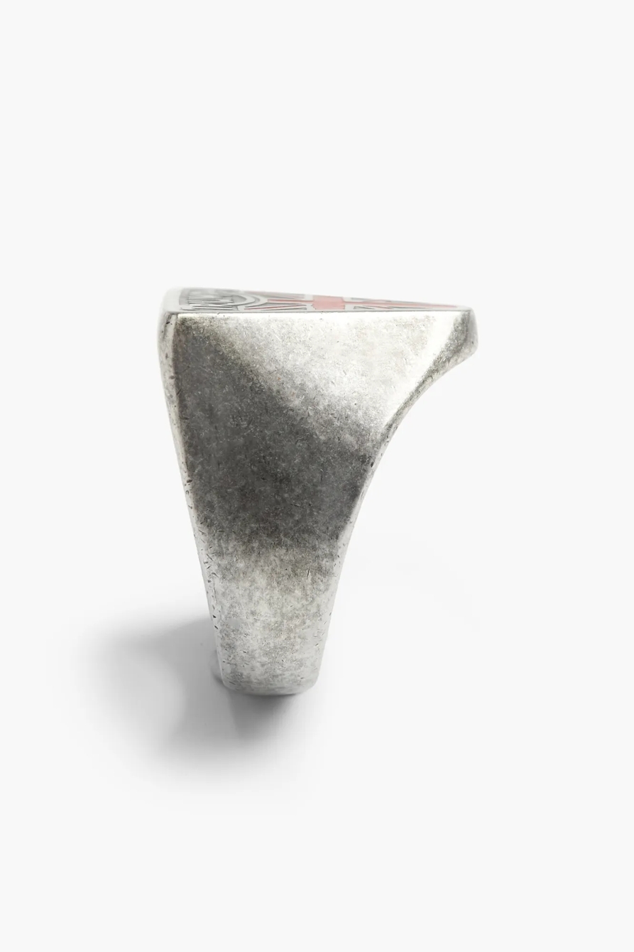 TRIUMPH RING, image 3