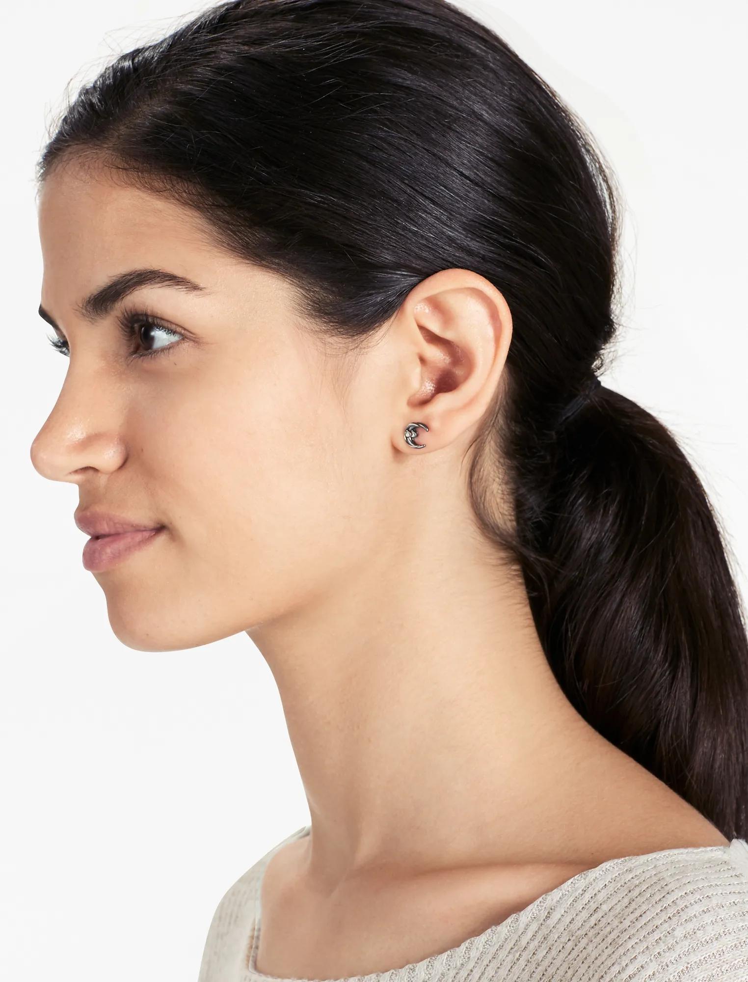 EARRING SET, image 2