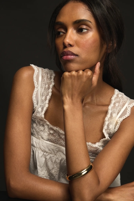 CHUNKY BANGLE, image 3