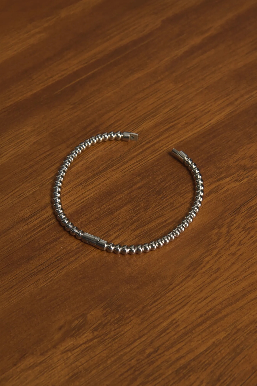 BUBBLE BANGLES, image 2