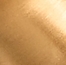 ANTIQUE GOLD