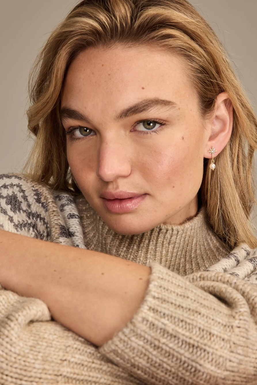 Star Stud Set, image 2