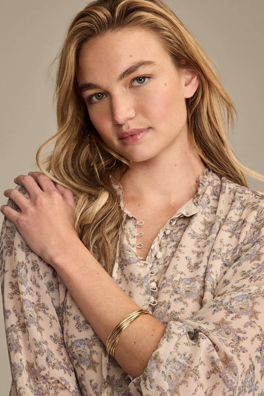 Classic Bangels Set, image 2