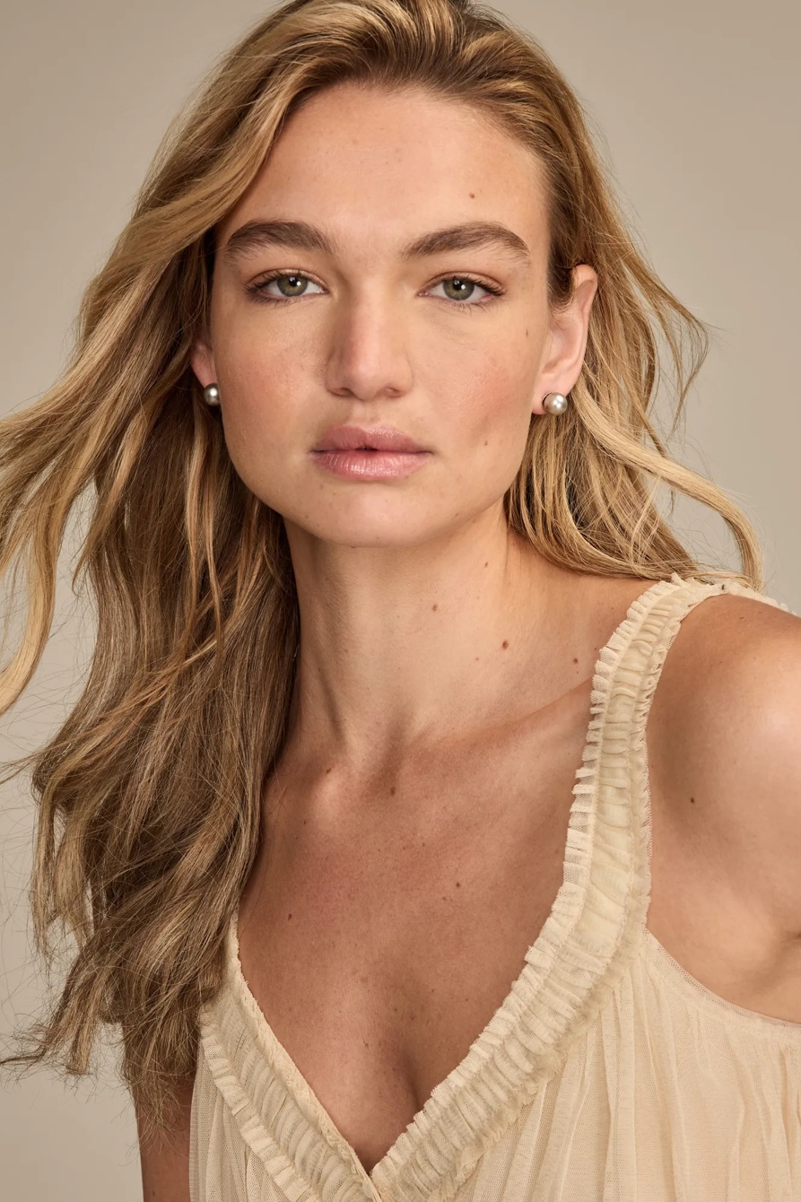 Shine and Pearl Stud Pack, image 2