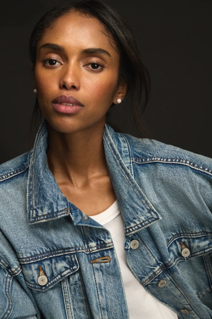 Crystal Ball and Stud Set, image 2