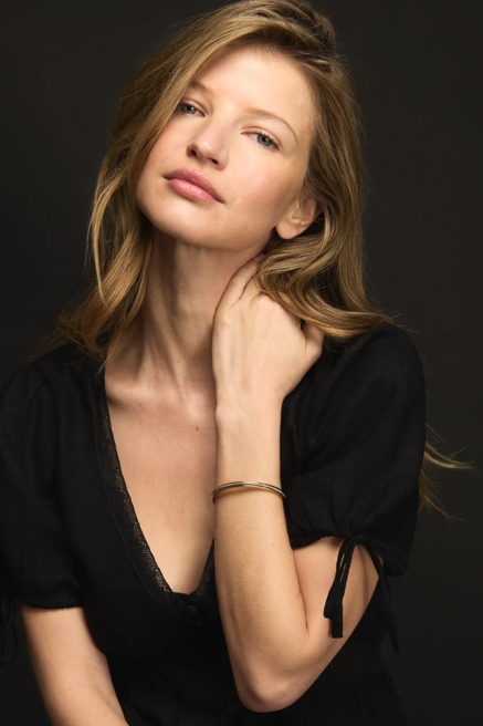 Two Toned Bracelet, image 1