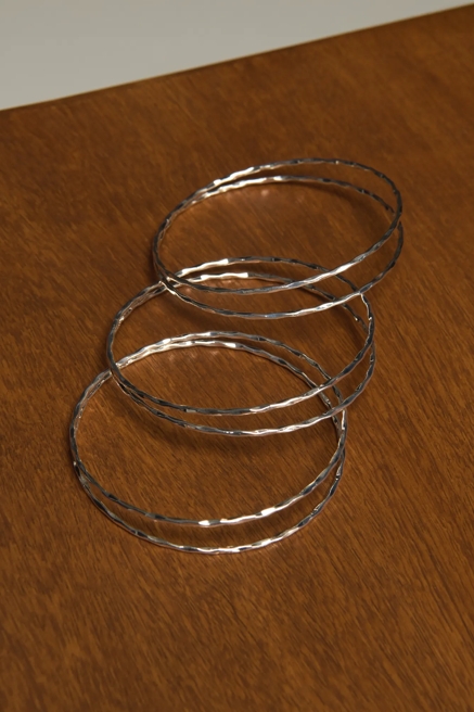 Boho Bangles, image 1