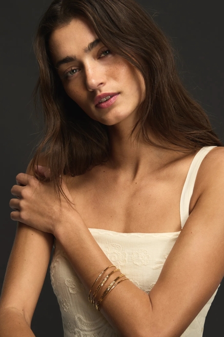 Boho Bangles, image 1