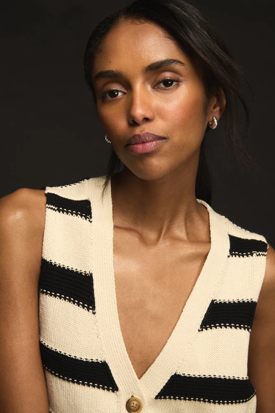 Hoop Earrings Pack, image 2