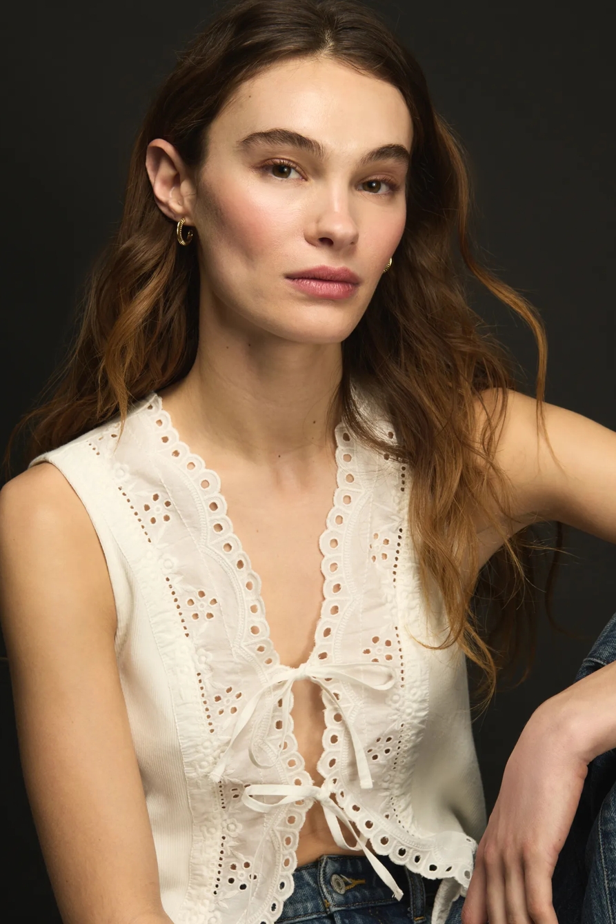 Hoop Earrings Pack, image 2