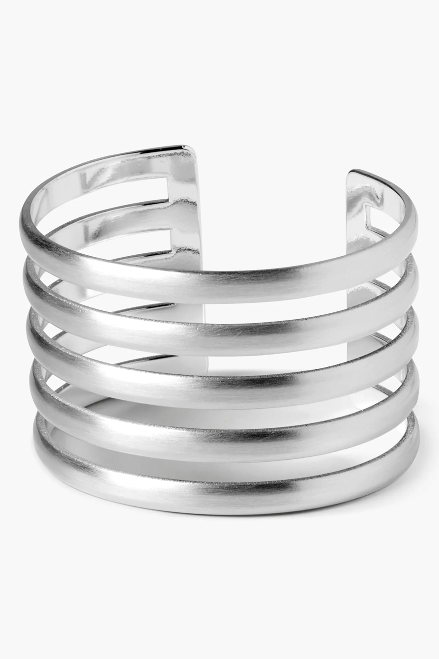 WIDE CUFF, image 1