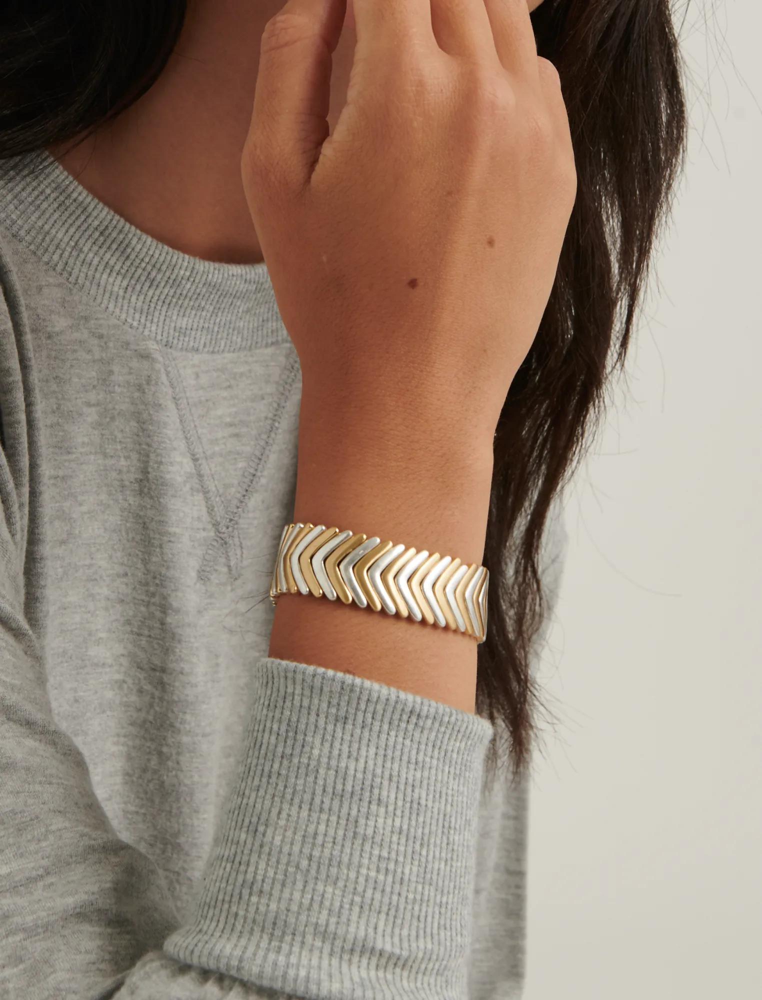 ARROW BRACELET, image 2