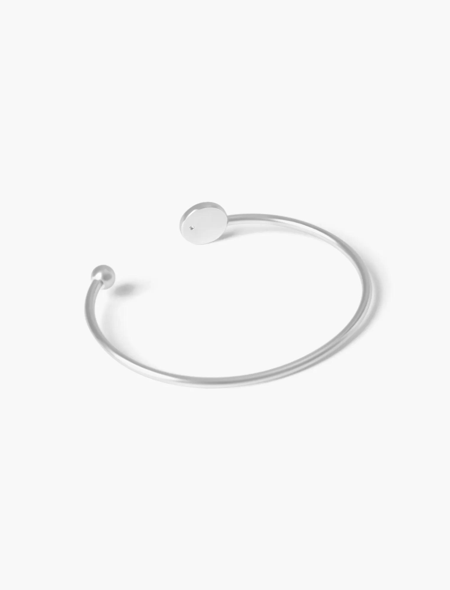 A CUFF BRACELET, image 3