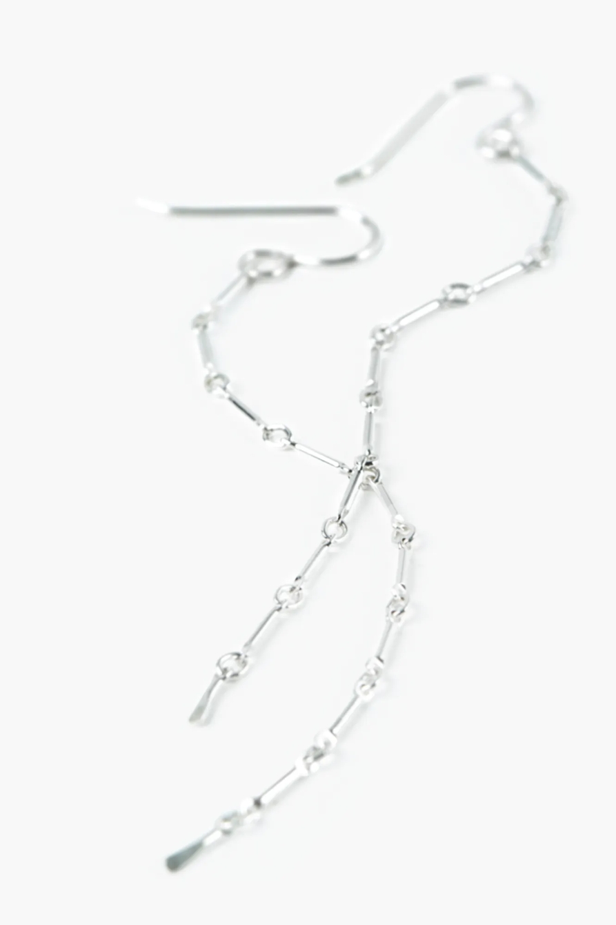 Britta Ambauen Elevate Earrings, image 2