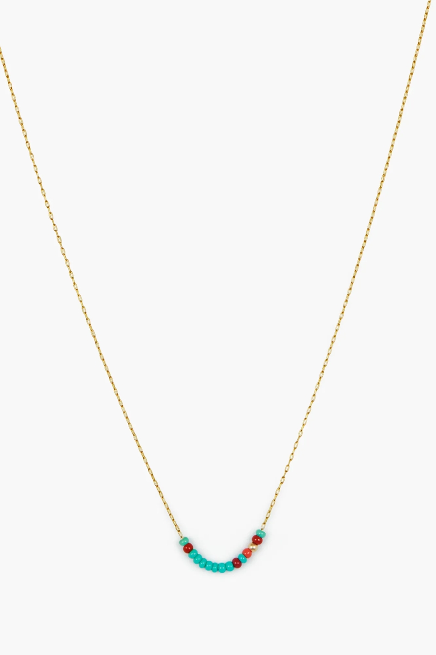 Britta Ambauen Color Story Necklace, image 1