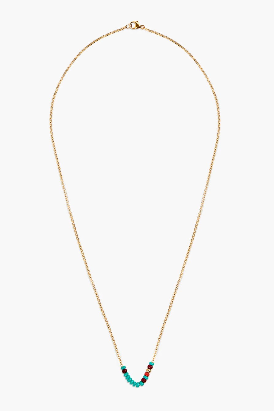 Britta Ambauen Color Story Necklace, image 2