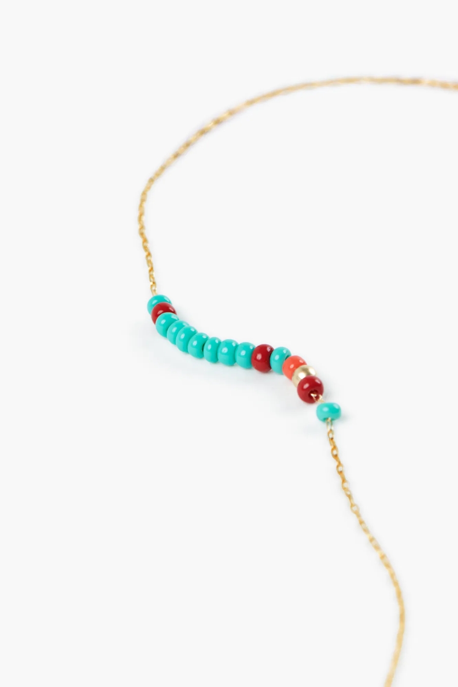 Britta Ambauen Color Story Necklace, image 3