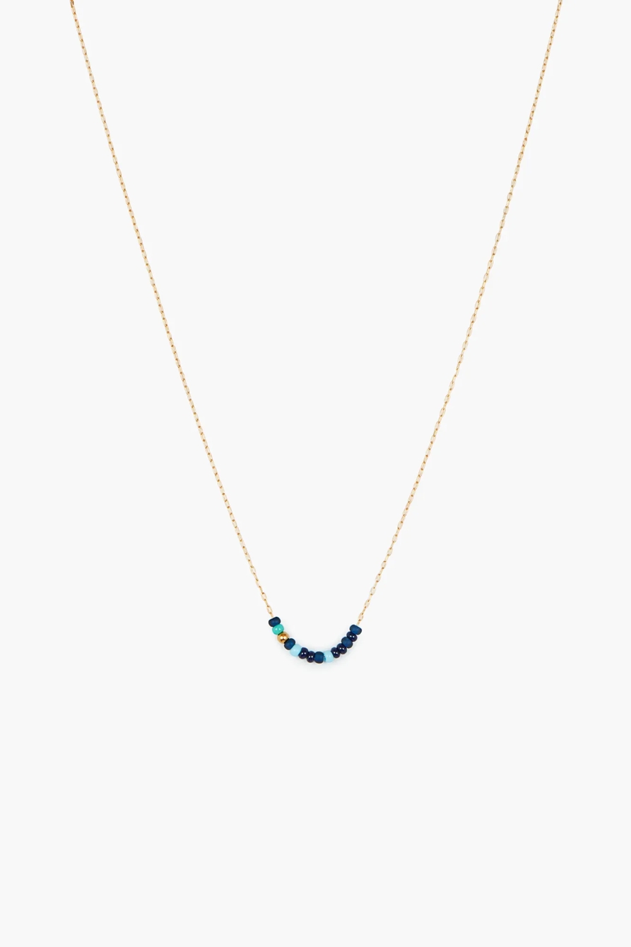 Britta Ambauen Color Story Necklace, image 1