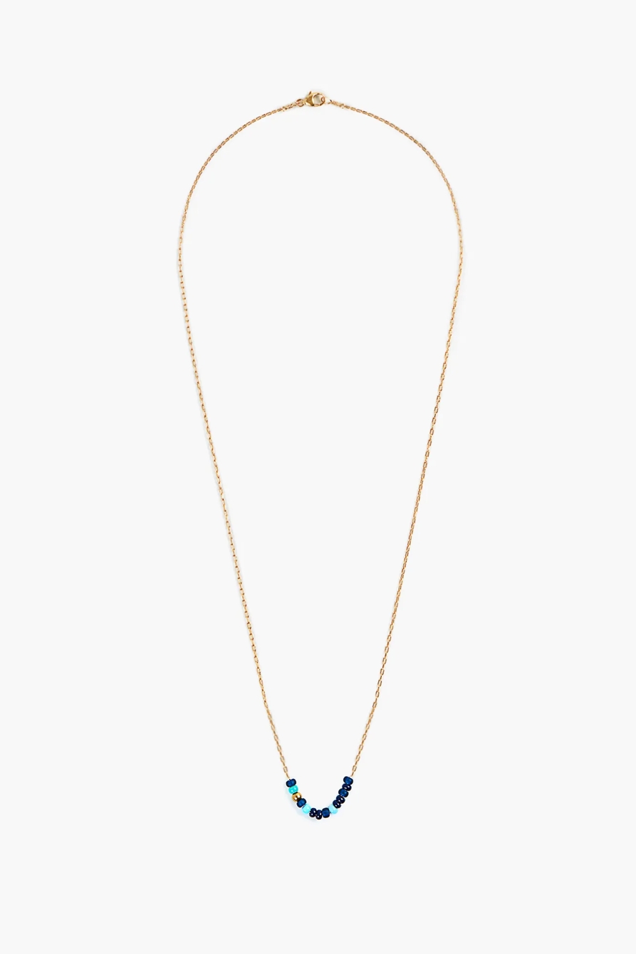 Britta Ambauen Color Story Necklace, image 2