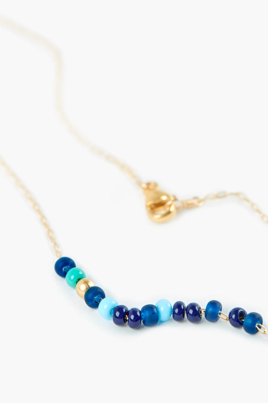 Britta Ambauen Color Story Necklace, image 3