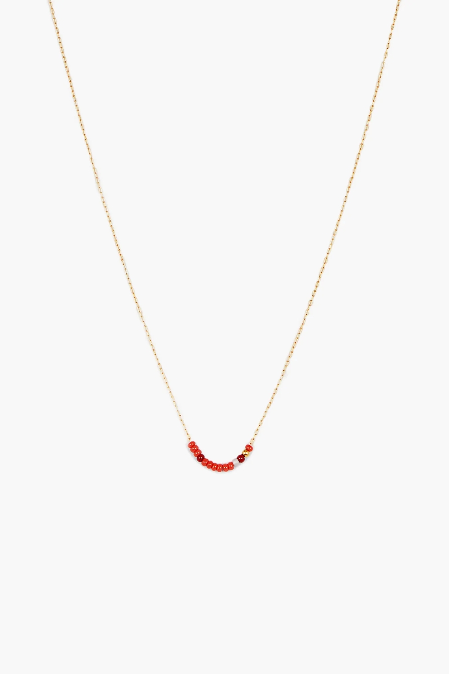 Britta Ambauen Color Story Necklace, image 2