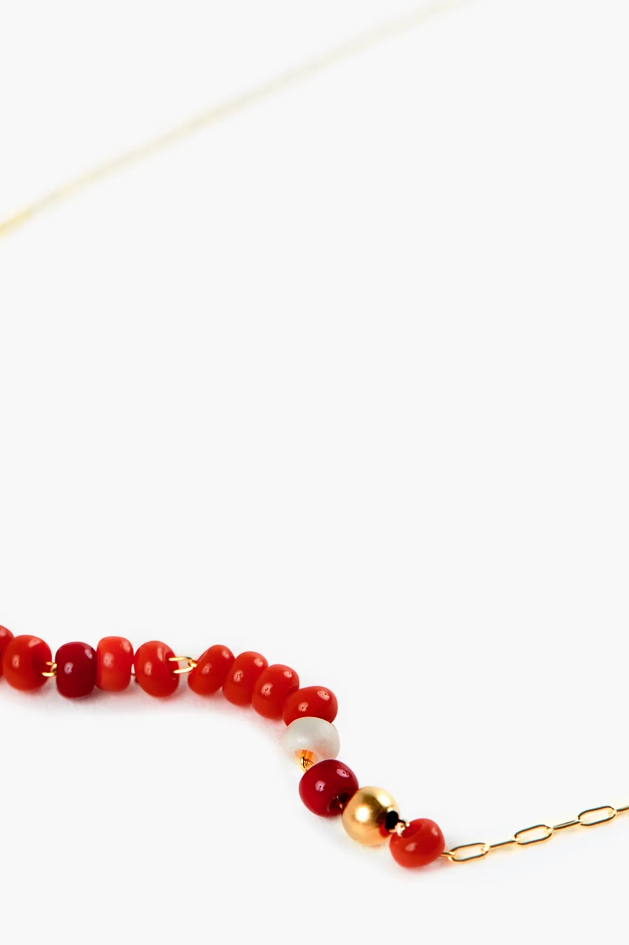 Britta Ambauen Color Story Necklace, image 3