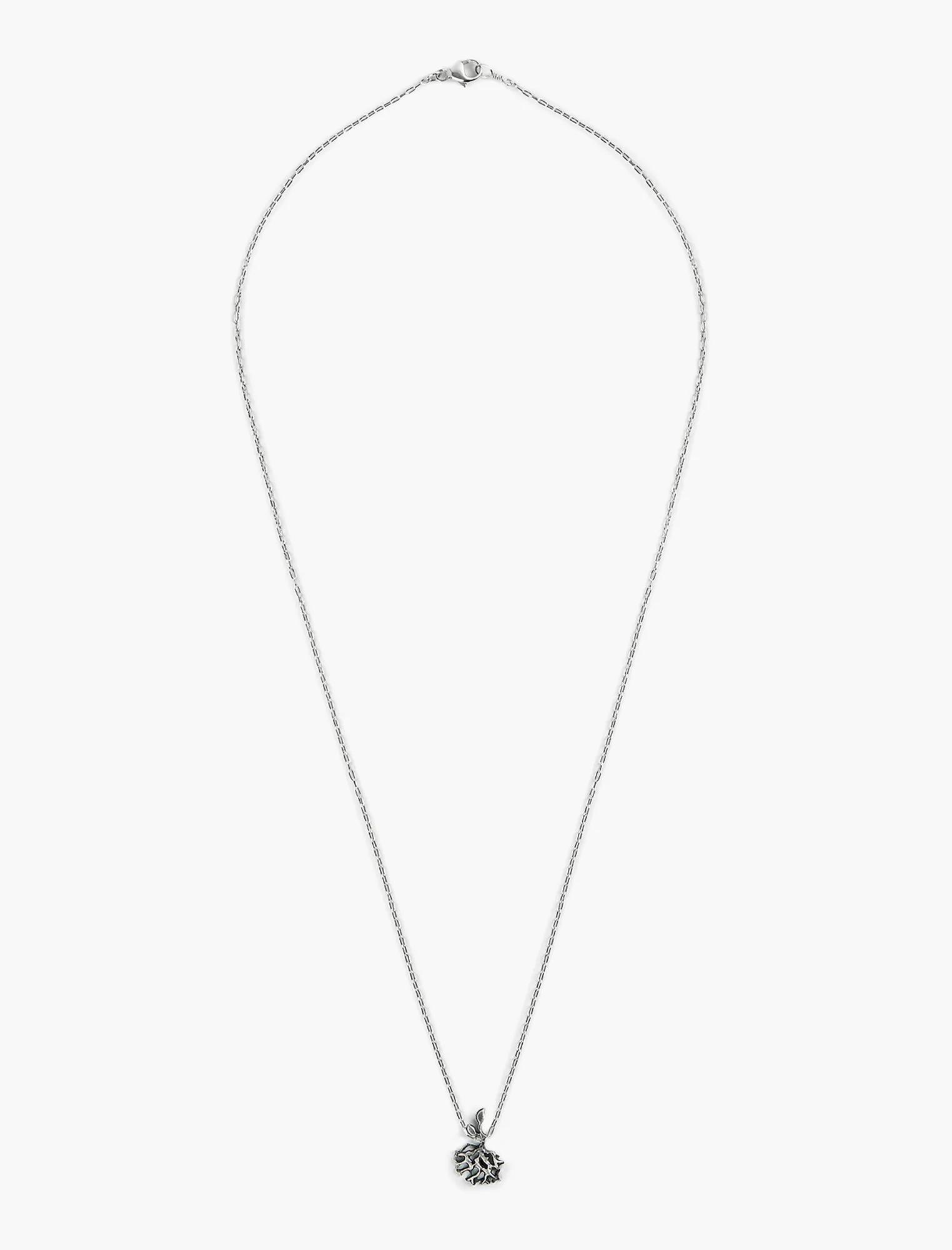 Britta Ambauen Something Big Necklace, image 2