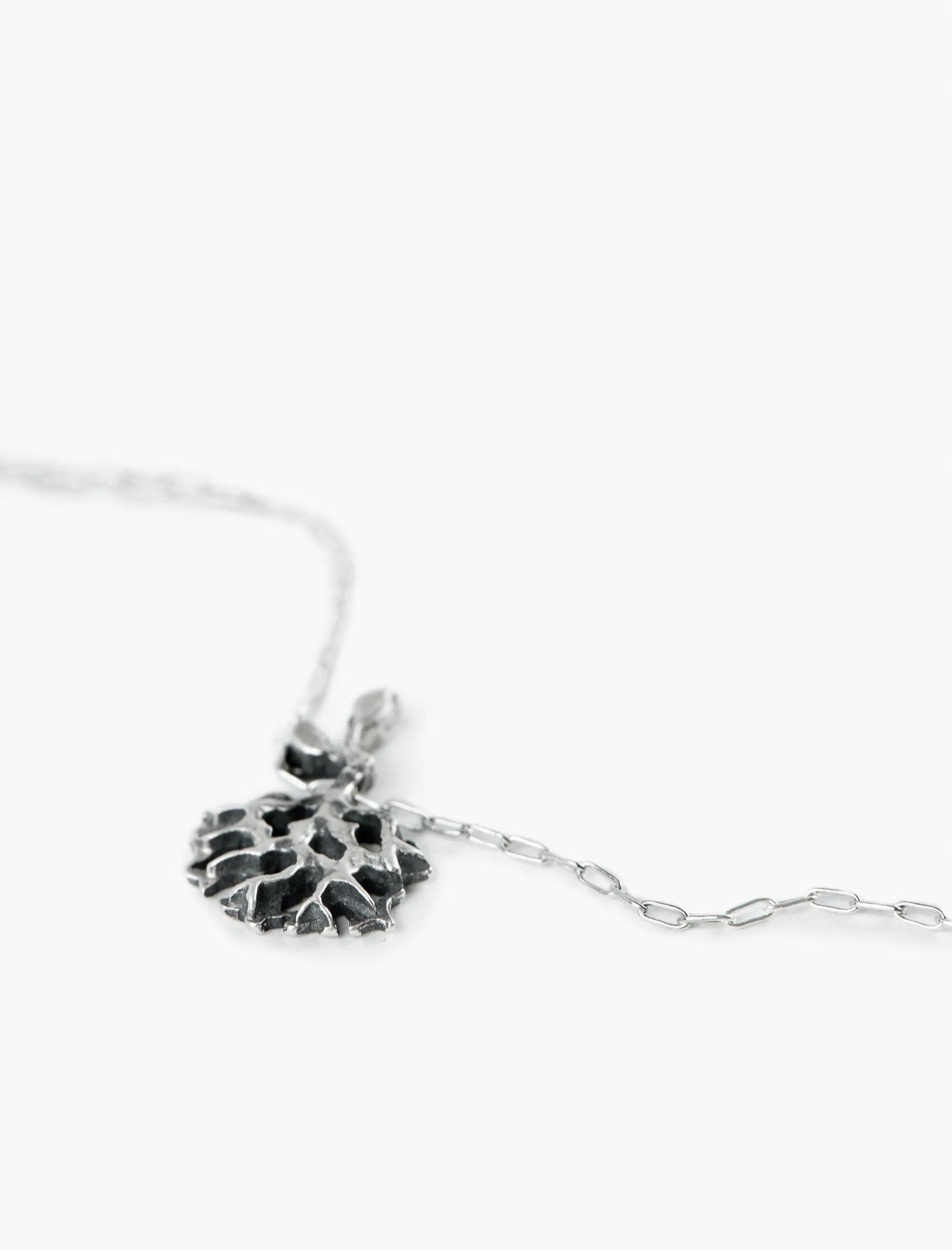 Britta Ambauen Something Big Necklace, image 3