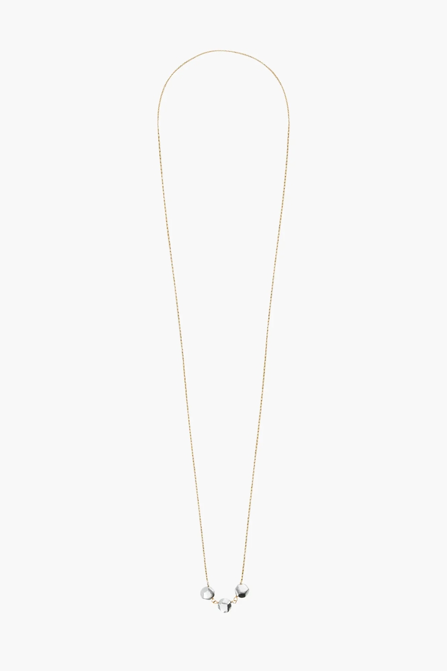 Britta Ambauen Sisterhood Necklace, image 2