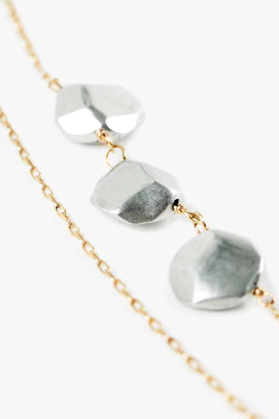 Britta Ambauen Sisterhood Necklace, image 3