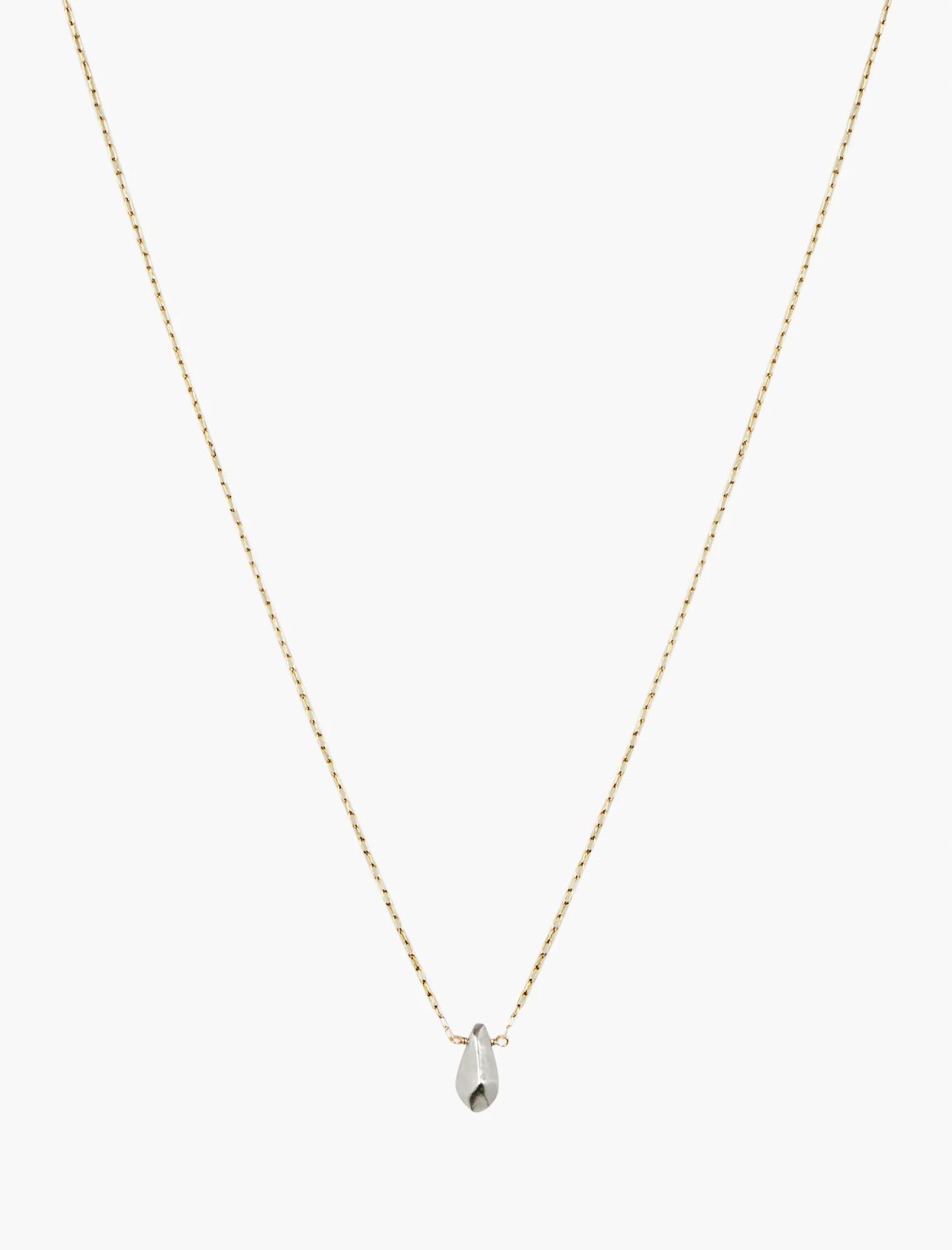 Britta Ambauen Jolie Necklace, image 1