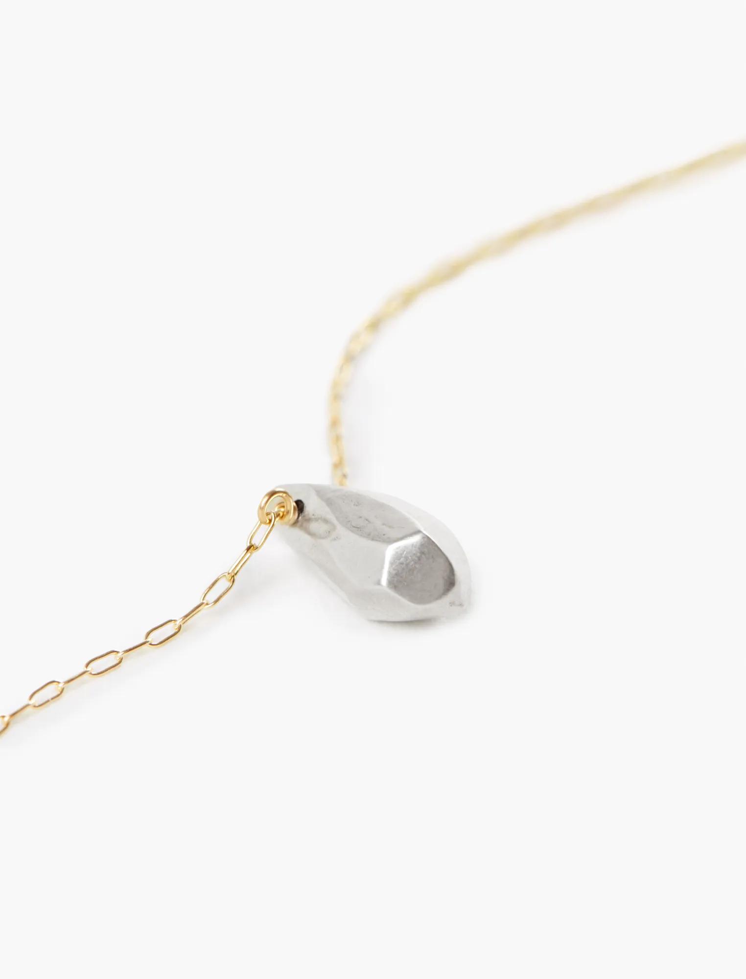 Britta Ambauen Jolie Necklace, image 3