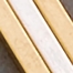 TWO TONE