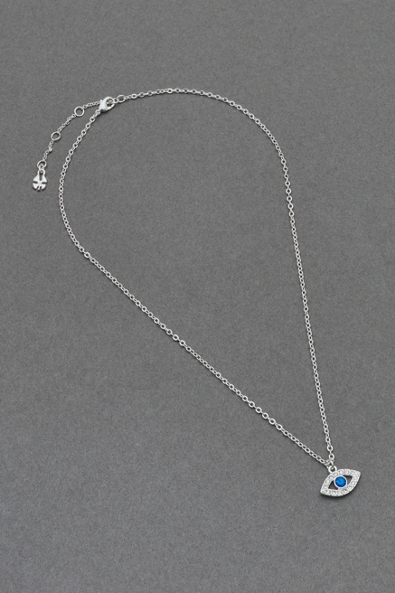883079-LK00004-en_US