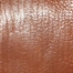 COGNAC