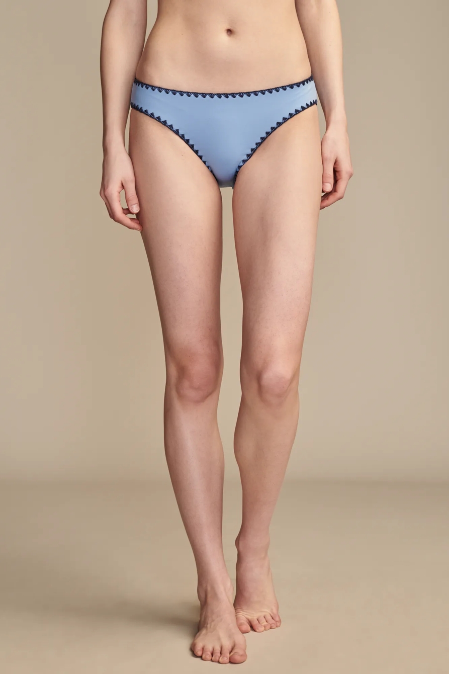 MARBELLA HIPSTER BOTTOM, image 2