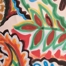 MULTI PRINT