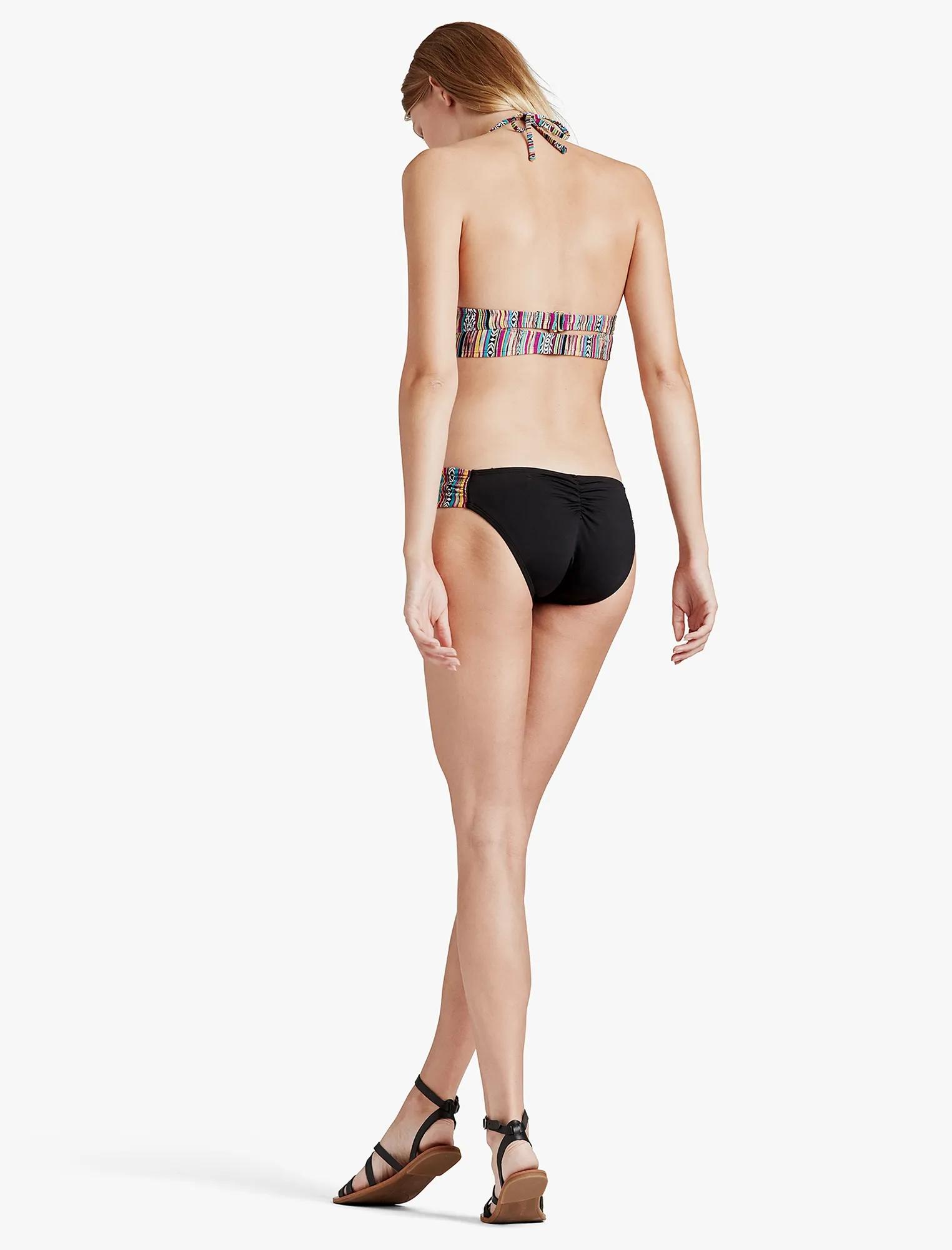 ARABIAN NIGHT SHIRRED, image 3