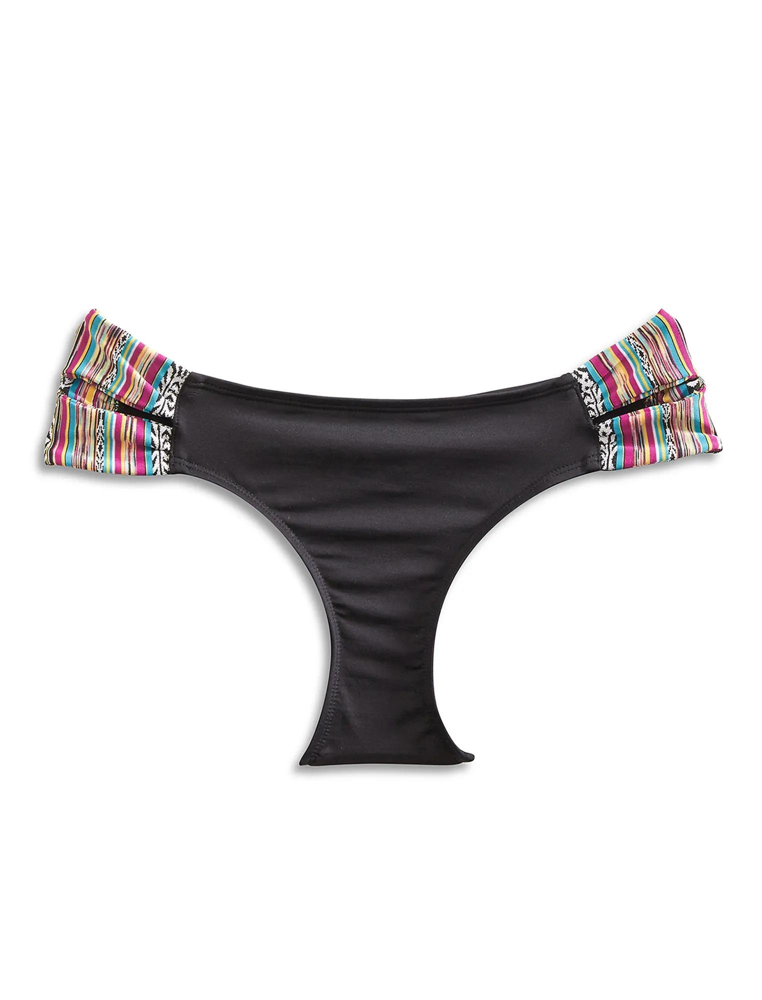 ARABIAN NIGHT SHIRRED, image 4