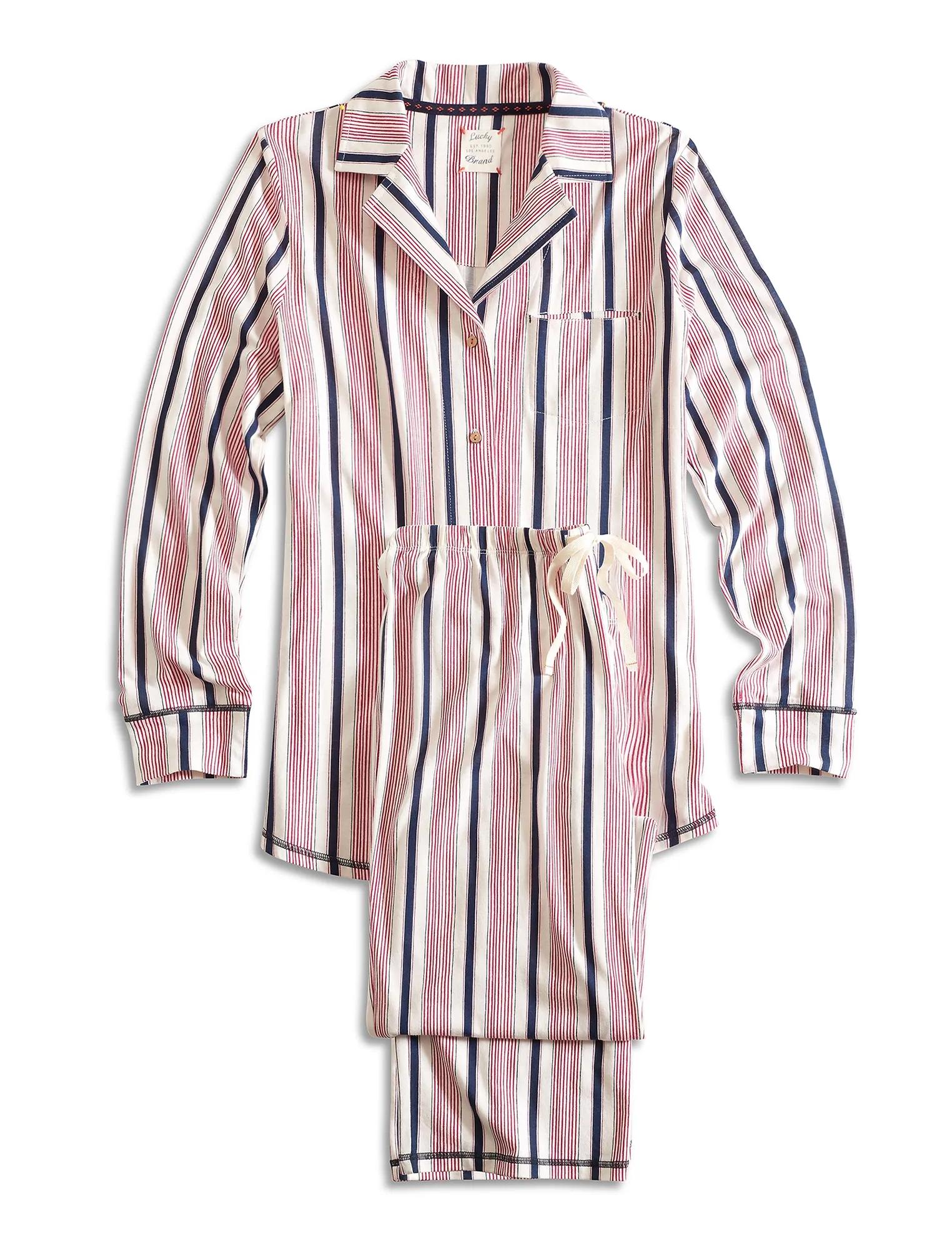PJ SET, image 3