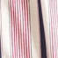 GREY STRIPE